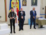 IMG_3575