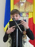 IMG_3577