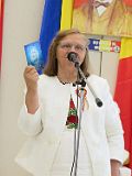 IMG_3580