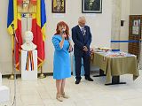 IMG_3583