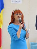 IMG_3584