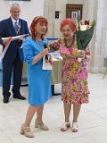 IMG_3585