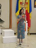IMG_3586