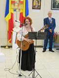 IMG_3588