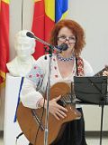 IMG_3589