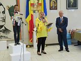 IMG_3595