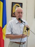 IMG_3598