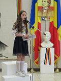 IMG_3599