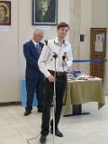 IMG_3601