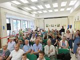 IMG_3602