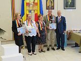 IMG_3604