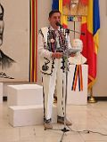 IMG_3605