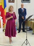 IMG_3607
