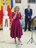 IMG_3609