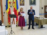 IMG_3610