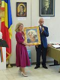 IMG_3612