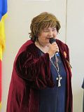 IMG_3616