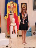 IMG_3619