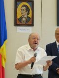IMG_3621