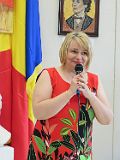 IMG_3624