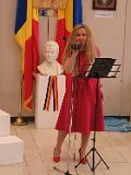 IMG_3626