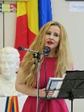 IMG_3627