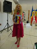 IMG_3628