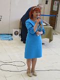 IMG_3629