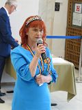 IMG_3630