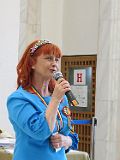 IMG_3631