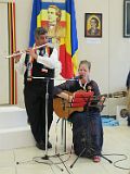 IMG_3633