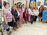 IMG_3635