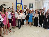 IMG_3636