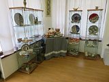 IMG_2494