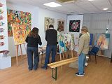 IMG_2495