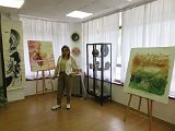 IMG_2499