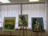 IMG_2501