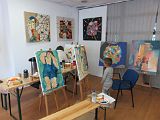 IMG_2504