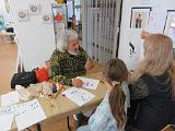 IMG_2509
