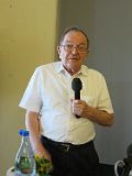 IMG_5511