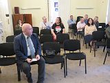 IMG_5515