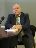 IMG_5521