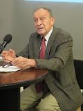 IMG_5524