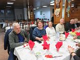 IMG_5681