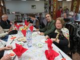 IMG_5682