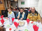 IMG_5683