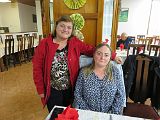 IMG_5684