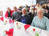 IMG_5685