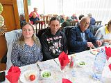 IMG_5686