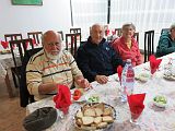 IMG_5687